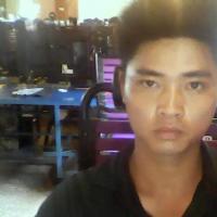 /photo/650338/我自己/图片 001_1_1_small.jpg